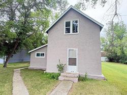 264 South Railway Avenue  Miniota, MB R0M 0C0
