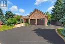 56 Windrush Trail, Kitchener, ON 