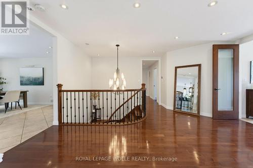 56 Windrush Trail, Kitchener, ON 