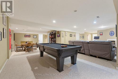 56 Windrush Trail, Kitchener, ON 