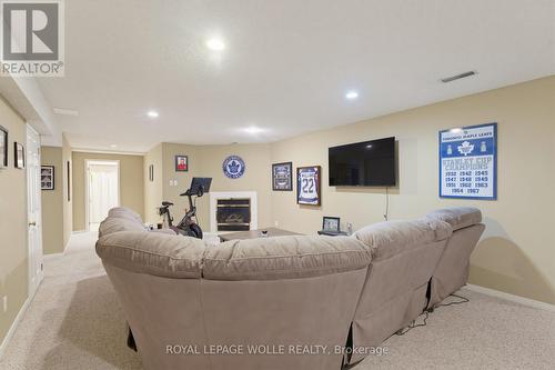 56 Windrush Trail, Kitchener, ON 