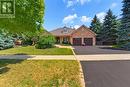 56 Windrush Trail, Kitchener, ON 