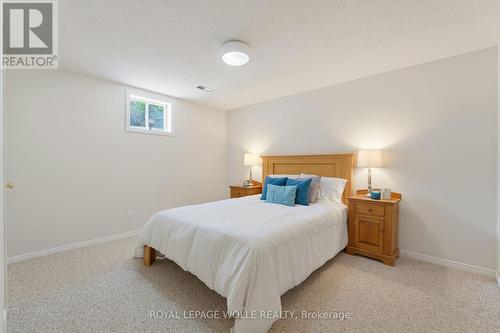 56 Windrush Trail, Kitchener, ON 