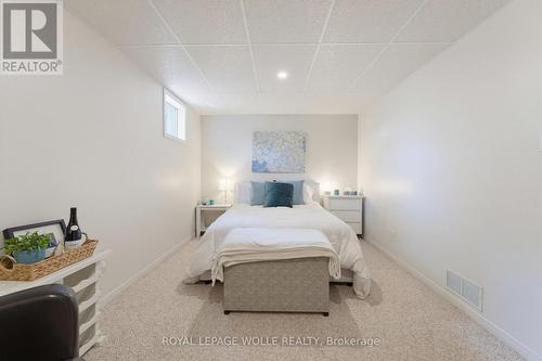56 Windrush Trail, Kitchener, ON 