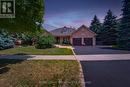 56 Windrush Trail, Kitchener, ON 
