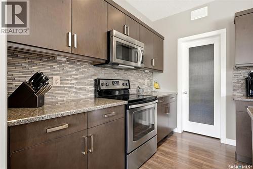 5113 Snowbirds Crescent, Regina, SK 