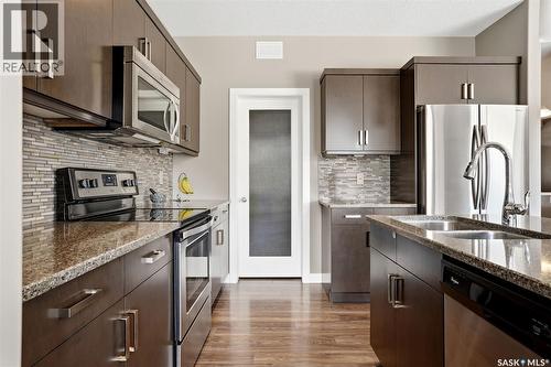 5113 Snowbirds Crescent, Regina, SK 