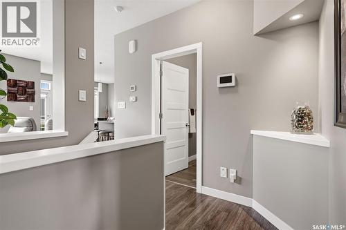 5113 Snowbirds Crescent, Regina, SK 