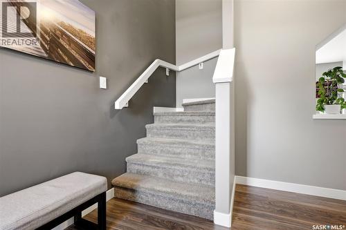 5113 Snowbirds Crescent, Regina, SK 