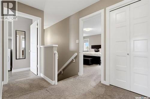 5113 Snowbirds Crescent, Regina, SK 
