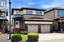 5113 Snowbirds Crescent, Regina, SK 