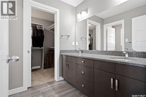 5113 Snowbirds Crescent, Regina, SK 