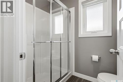 5113 Snowbirds Crescent, Regina, SK 