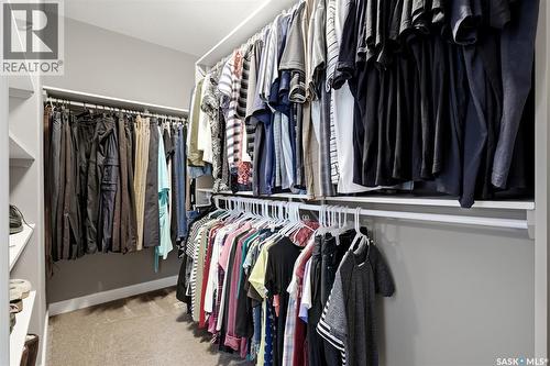 5113 Snowbirds Crescent, Regina, SK 