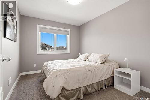 5113 Snowbirds Crescent, Regina, SK 