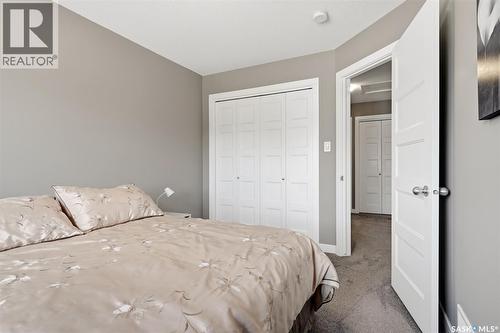 5113 Snowbirds Crescent, Regina, SK 