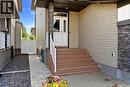 5113 Snowbirds Crescent, Regina, SK 