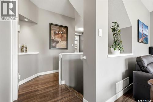 5113 Snowbirds Crescent, Regina, SK 