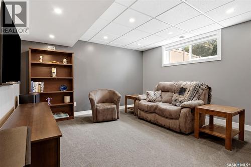 5113 Snowbirds Crescent, Regina, SK 