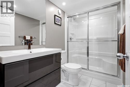 5113 Snowbirds Crescent, Regina, SK 
