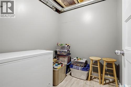 5113 Snowbirds Crescent, Regina, SK 