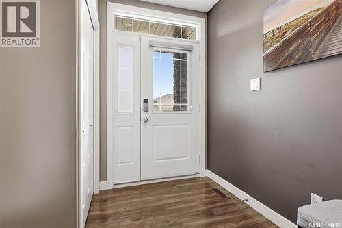 5113 Snowbirds Crescent, Regina, SK 