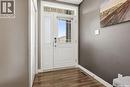5113 Snowbirds Crescent, Regina, SK 