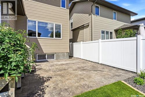 5113 Snowbirds Crescent, Regina, SK 