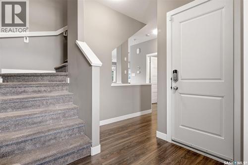 5113 Snowbirds Crescent, Regina, SK 