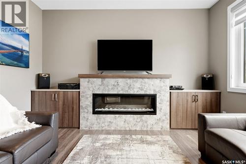 5113 Snowbirds Crescent, Regina, SK 