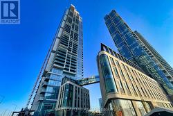 1609 - 7890 JANE STREET Vaughan, ON L4K 0K9