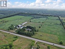 4958 WELLINGTON ROAD 125  Erin, ON L7J 2L9
