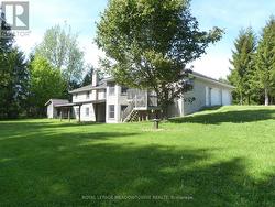 4958 WELLINGTON ROAD 125 Erin, ON L7J 2L9