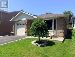 16 GRENADIER DRIVE Kingston (Kingston East (Incl Barret Crt)), ON K7K 6E8