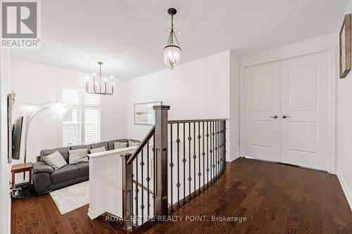 44 Headwind Boulevard, Vaughan, ON 