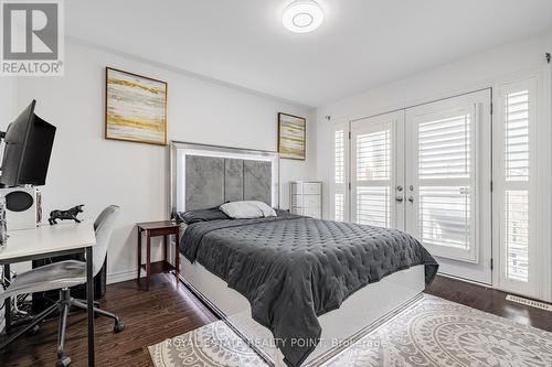 44 Headwind Boulevard, Vaughan, ON 