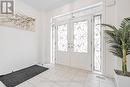 44 Headwind Boulevard, Vaughan, ON 