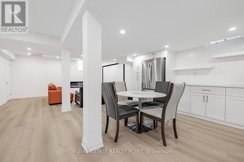 44 Headwind Boulevard, Vaughan, ON 