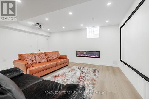 44 Headwind Boulevard, Vaughan, ON 