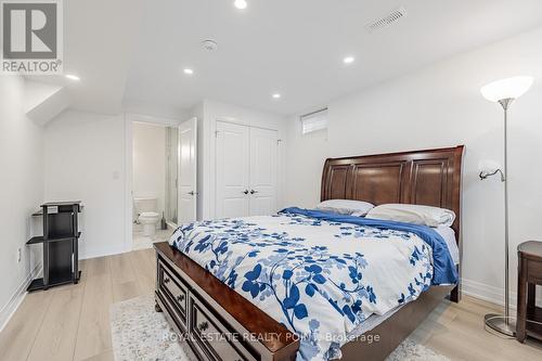 44 Headwind Boulevard, Vaughan, ON 