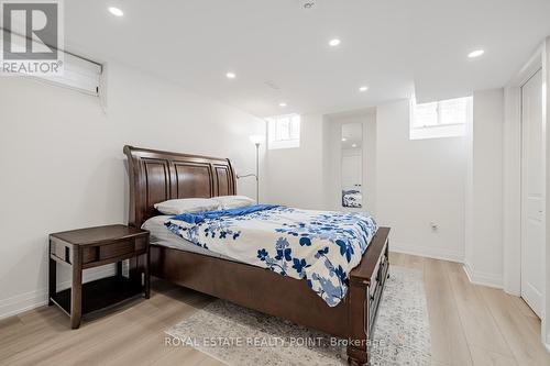 44 Headwind Boulevard, Vaughan, ON 