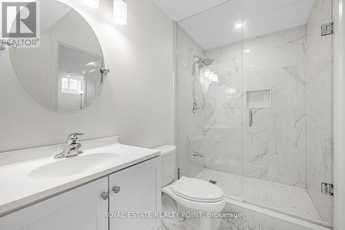 44 Headwind Boulevard, Vaughan, ON 