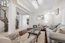 44 Headwind Boulevard, Vaughan, ON 