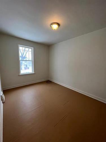 523 Furby St, Winnipeg, MB 