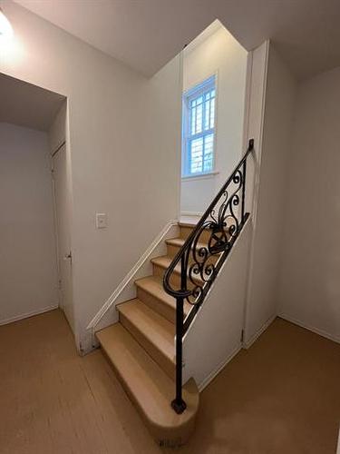 523 Furby St, Winnipeg, MB 