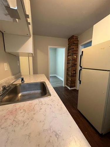 523 Furby St, Winnipeg, MB 