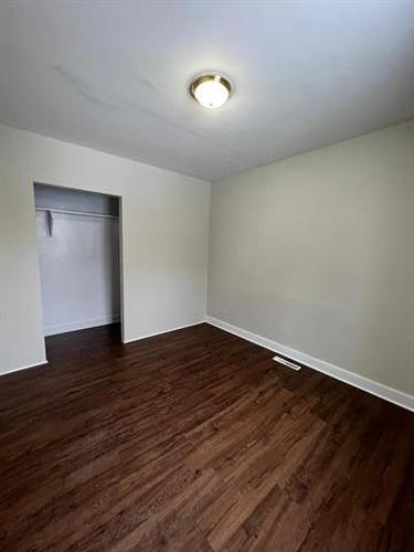 523 Furby St, Winnipeg, MB 