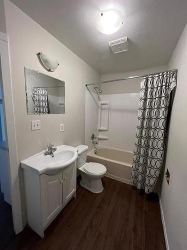 523 Furby St, Winnipeg, MB 