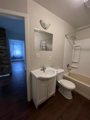 523 Furby St, Winnipeg, MB 