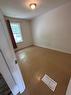 523 Furby St, Winnipeg, MB 